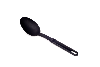 GSI Nylon Spoon