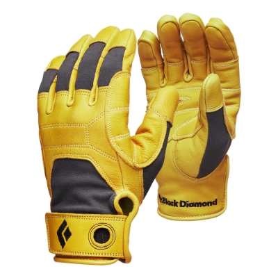 Black Diamond Transition Glove