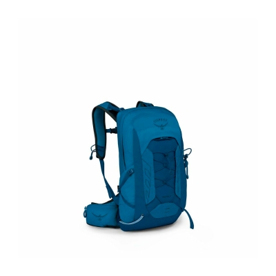 Osprey Talon 11