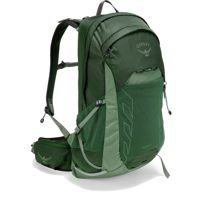 Osprey Talon 22