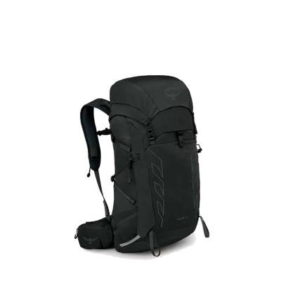 Osprey Talon 33