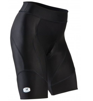 Sugoi RS Pro Short Wm´s