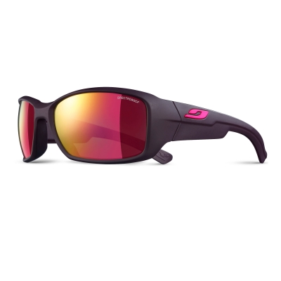Julbo Whoops Spectron 3CF