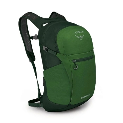 Osprey Daylite Plus