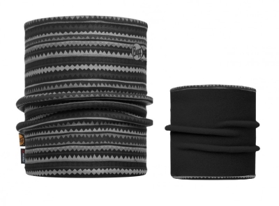 Buff® Reversible Polar Neckwarmer Buff®