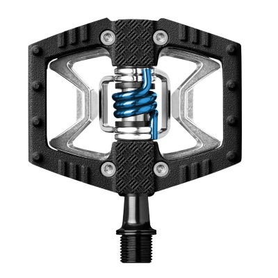 Crankbrothers Double Shot