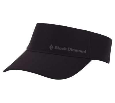 Black Diamond BD Visor
