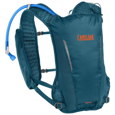 CamelBak Circuit Vest 50 oz (1.5 lt)