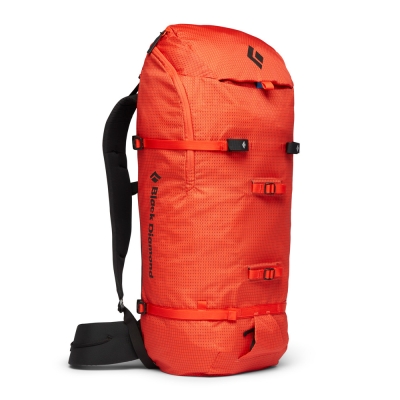 Black Diamond Speed Zip 33 Backpack