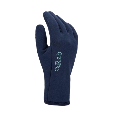 Rab PS Pro Glove Wmns