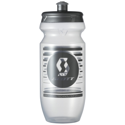 Scott Water bottle Corporate G3