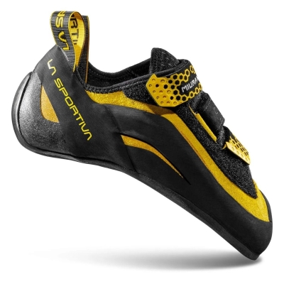 La Sportiva Miura VS