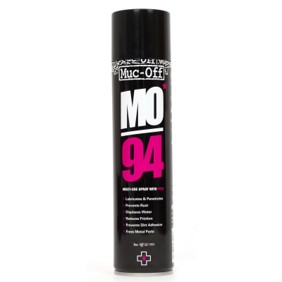 Muc-Off MO94