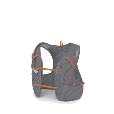 Osprey DURO 6