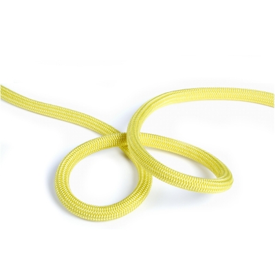 Edelweiss Accesory Cord 8mm