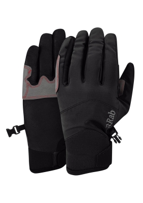 Rab M14 Glove