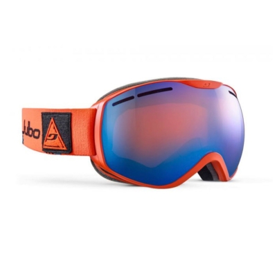 Julbo Ison Cat 3+