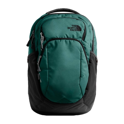 The North Face Pivoter