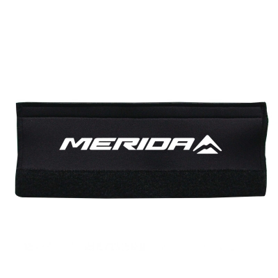 Merida Bikes Chain Stay Protector