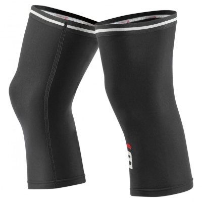 Garneau Knee Warmers 2