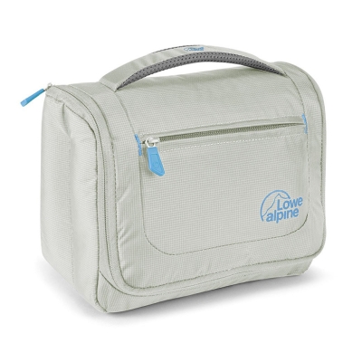 Lowe Alpine Wash Bag Small