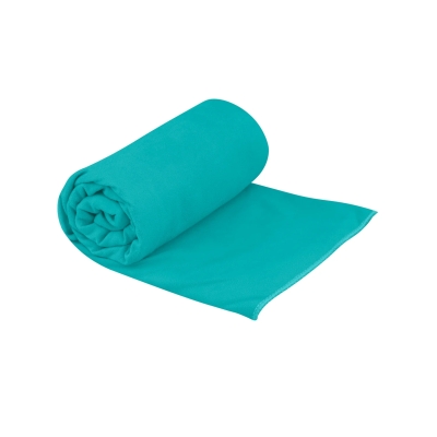 Sea to Summit DryLite Towel