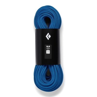 Black Diamond 9.9 Rope