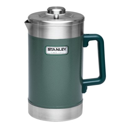 Stanley Classic Vacuum French Press