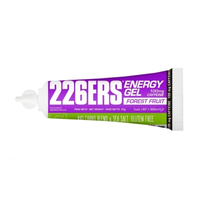 226ers Energy Gel