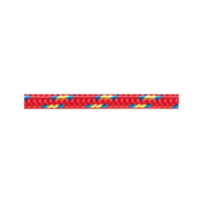 Beal Cord 5mm