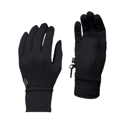 Black Diamond Lightweight Screentap Gloves