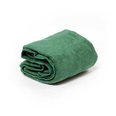 Tatoo Travel Towel