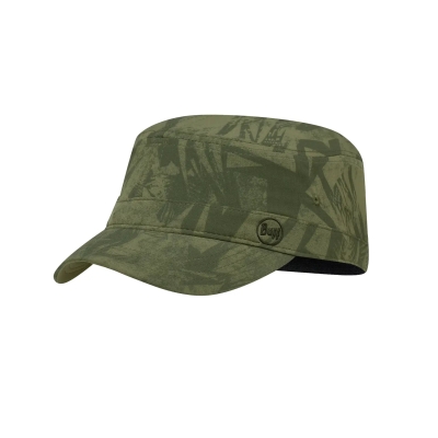 Buff® Military Cap