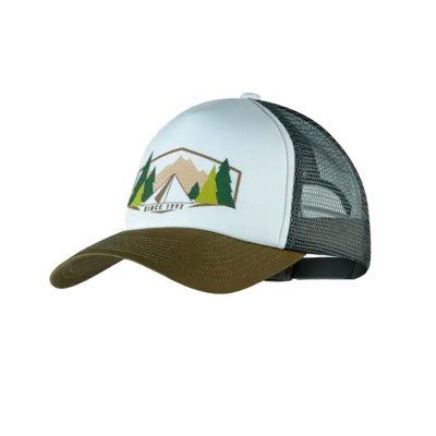 Buff® Trucker Cap