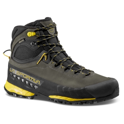 La Sportiva TX5 GTX