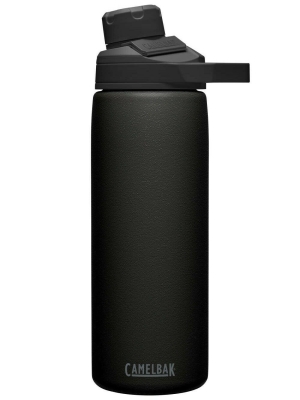 CamelBak Chute Mag Vacuum Stainless 32 oz (1 lt)