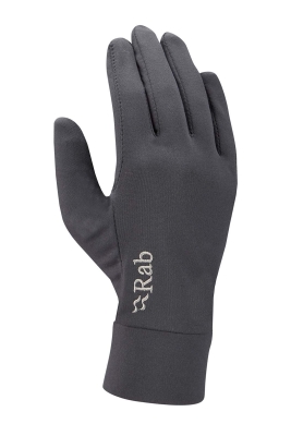 Rab Flux Glove