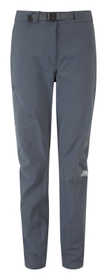 Mountain Equipment Comici Wmns Pant