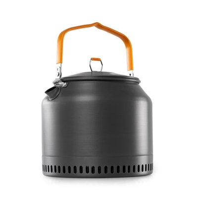 GSI 1.8 L Halulite Tea Kettle