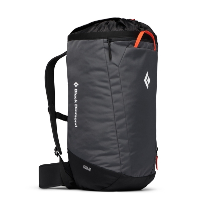 Black Diamond Crag 40 Backpack