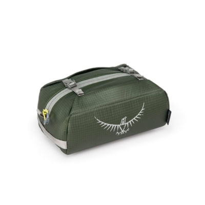 Osprey UltraLight Padded Organizer