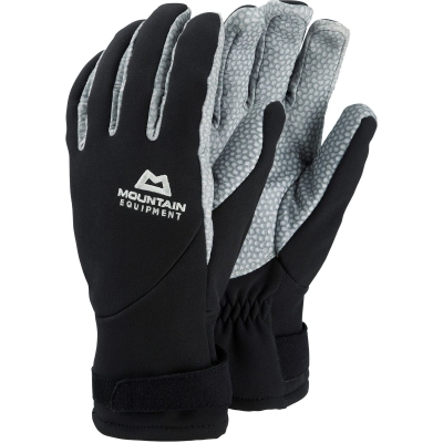 Mountain Equipment Super Alpine Glove Wmns