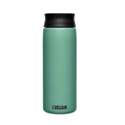 CamelBak Hot Cap Vacuum Stainless 20 oz (0.6 lt)