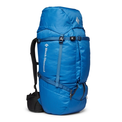 Black Diamond Mission 55 Backpack