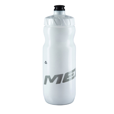 Merida Bikes Water Bottle