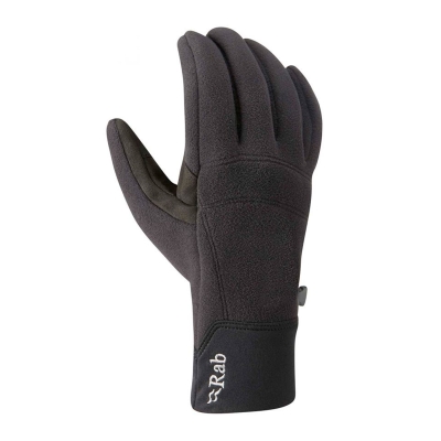 Rab Windbloc Glove