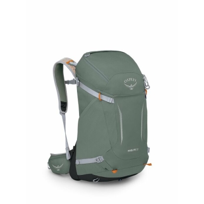 Osprey Hikelite 32