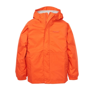 Marmot Boy's PreCip Eco Jacket