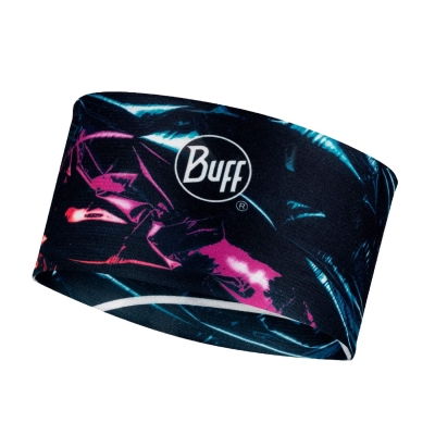 Buff® Coolnet® UV+ Headband Buff®