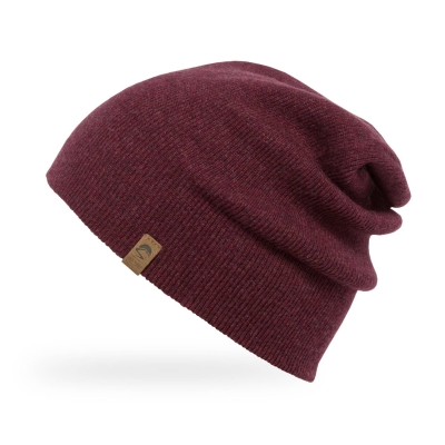 Sunday Afternoons Neptune Beanie